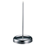 Autres rangements, pic ticket de caisse, pique - notes, pic ticket de caisse porte - m�mo papier en acier ...