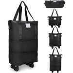Autres options de rangement : sac boston grande capacit�, sac fourre - tout, sac de voyage pliable, sac ...