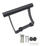 Rangement pour v�lo?pi�ces de modification compatible avec rebel 1100 pour cmx 1100 2021 2022 support ...