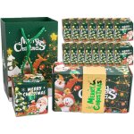 Pour ranger son argent cadeaux de f�te pour ranger son argent porte - monnaie / porte - cartes pour hommes, ...