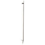 Stylo 3d stylo capacitif blanc rapanda