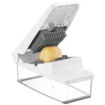 R�pe coupe - trancheuse kinghoff kh - 1873