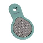 Rape cuisson facile avec de petits yeux 13 cm 723650 87013604 87013604 87013604 87013604 87013604 87013604 ...