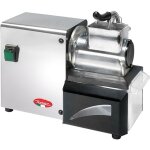 R�pe �lectrique 'professionnel' n�3 - 200 w