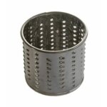 Rape fine emmental carotte pour pieces preparation culinaire petit electromenager seb - ss - 989854 Rape fine emmental carotte pour pieces preparation culinaire petit electromenager seb - ss - 989854