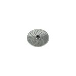 Rape tres fine parmesan noix de coco pour petit electromenager kenwood kw666531