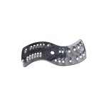 Rape fine pour petit electromenager braun 67000491