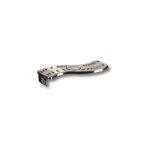 Rape fine pour petit electromenager braun 67051019