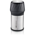 Rpe  fromage parmigiano laser cut - gefu