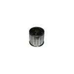 Rape n�3 robinette pour petit electromenager moulinex ms - 5775307
