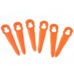 R�pe noire pour gingembre et ail en acier inoxydable, ustensile multifonctionnel ?