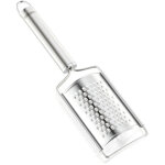 R�pe � noix de muscade leifheit 24063 sterling