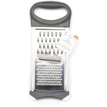 Rape plate inox p. antiderap. Rape plate inox p. antiderap.