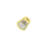 R�pe � pommes de terre pour robot fresh express moulinex ss - 193625