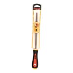 R�pe ronde - longueur : 200 mm - section : � 8 mm mob outillage