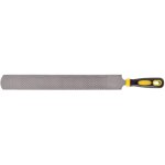 R�pe � sabot plate 35 cm