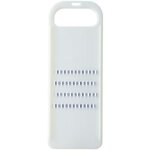 R�pe, trancheuse � l�gumes, robot culinaire, trancheuse � pommes de terre, trancheuse � concombres, trancheuse ...