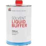 Râpeur chimique - bidon de 1 litres Râpeur chimique - bidon de 1 litres