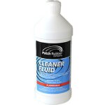 Rapeur chimique cleaner fluid 945ml - flacon -