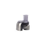 Kenwood - rapeur eminceur silber acryl pour pieces preparation. . .