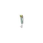 Raph�a synth�tique nortene - vert - fil de jardinage