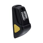 Rapid - chargeur 7, 2v pour batterie pistolet à colle rapid bgx300 - boîte - (5000834) Rapid - chargeur 7, 2v pour batterie pistolet à colle rapid bgx300 - boîte - (5000834)
