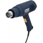 Rapid - d�capeur regulator 2000 isaberg