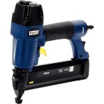 Rapid - pb131 - cloueur pneumatique pour clous, pour bricolage et menuiserie sur bois - n�8 / 15 - 50mm ...
