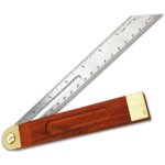 Rapporteur d'angle rglable , querre d'angle multi angle , angle multifonction rglable en t , angle ...