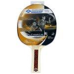 Raquette de tennis de table donic young champs 300 Raquette de tennis de table donic young champs 300
