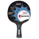 Sponeta - raquette de tennis de table force Sponeta - raquette de tennis de table force