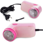 Rasoir anti bouloche �lectrique