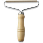 Vurahome - rasoir anti - peluche, brosse anti - peluche manuelle, nettoyeur de poussi�re et de peluche, ...