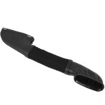 Rasoir �lectrique multifonctionnel rechargeable pour la maison, tondeuse � cheveux et coupe - poils de ...