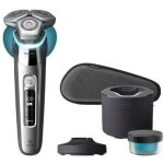 Rasoir électrique philips s9975 / 55 - serie 9000 Rasoir électrique philips s9975 / 55 - serie 9000