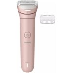 Rasoir �tanche rose ladyshave - philips - brl129 / 00
