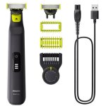 Rasoir philips qp6542 / 15