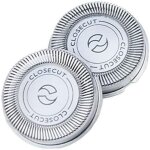 Compatible avec les rasoirs philips s1000, s1100, s2000, s3000, s4000, s5000 et s100, s300 et autres ...