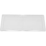 Rastky casque de soudage casque d'agrandissement - magnificateur tricheur blier transparent - protection ...