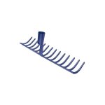Fp - rateaux 16 dents leicht arbeitsbr 400 mm Fp - rateaux 16 dents leicht arbeitsbr 400 mm