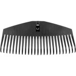Rteau  feuilles fiskars solid gros