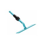 R�teau de jardin 03187 - 20 14 cm gardena combisystem