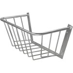 Dema - rtelier mural  foin 85 x 45 x 45 cm