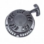 Rato - lanceur complet moteur motobineuse r80, r100, r180, r210, r210de