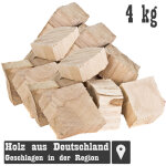 Grillmaster - räucherklöze smoker grill morceaux pour barbecue hêtre chêne fumage 2 - 4 kg xxxl fumoir ... Grillmaster - räucherklöze smoker grill morceaux pour barbecue hêtre chêne fumage 2 - 4 kg xxxl fumoir ...