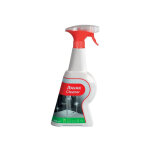 Cleaner spray nettoyant multi - surfaces pour salle de bain (x01101) - ravak Cleaner spray nettoyant multi - surfaces pour salle de bain (x01101) - ravak