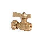 Ecolands - robinet d'arrêt à boisseau sphérique - f 1 / 2' - f 3 / 4' - avant et après compteur d'eau ... Ecolands - robinet d'arrêt à boisseau sphérique - f 1 / 2' - f 3 / 4' - avant et après compteur d'eau ...