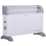 Ravanson ch - 2000m radiateur lectrique white 2000 w radiator