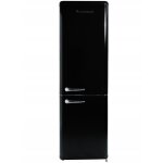 Ravanson - rfrigrateur - conglateur rtro lkk - 250rb