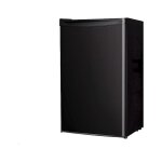 Ravanson - rfrigrateur lkk - 90b (noir)